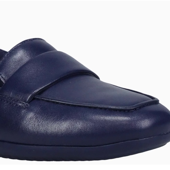 NATURALIZER Genn-Flow Slip-ons (WIDE) - Picture 12 of 13